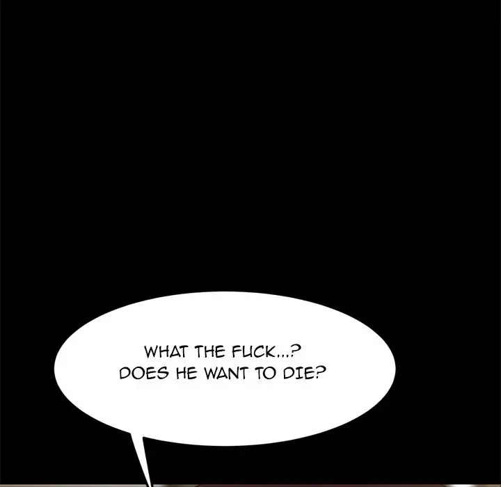 15 Minutes Chapter 15 Page 10