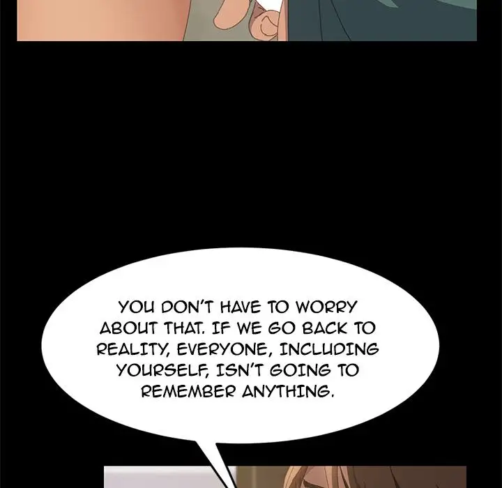 15 Minutes Chapter 15 Page 122