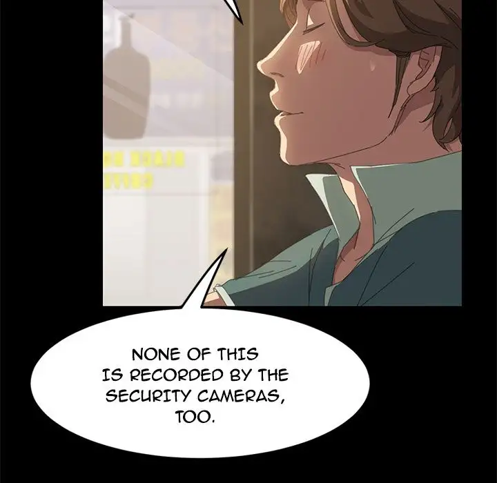 15 Minutes Chapter 15 Page 123