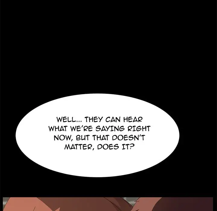 15 Minutes Chapter 15 Page 124