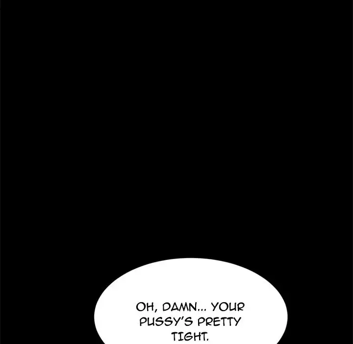15 Minutes Chapter 15 Page 128