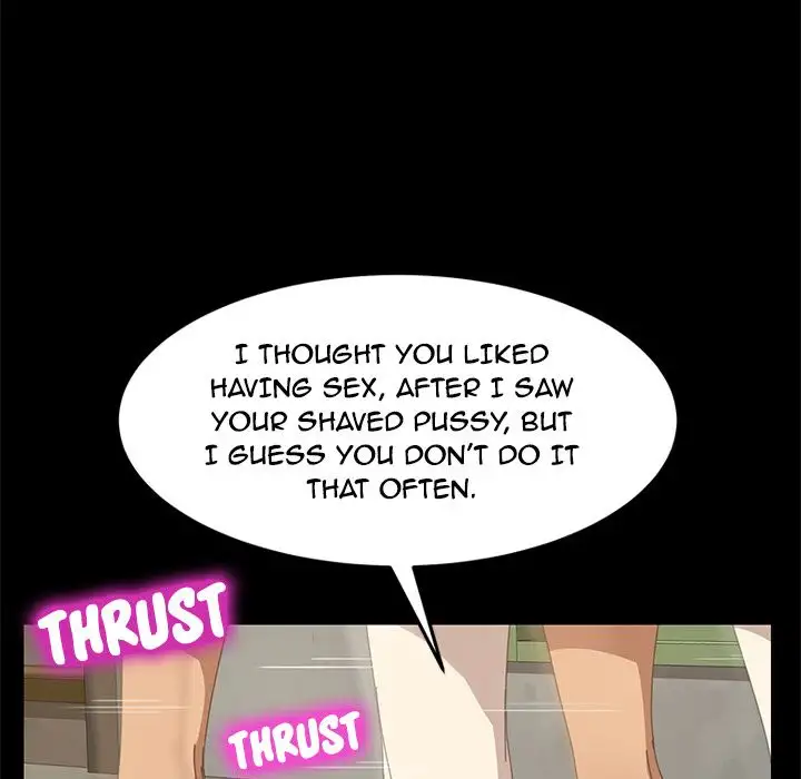 15 Minutes Chapter 15 Page 130