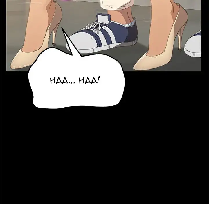 15 Minutes Chapter 15 Page 131