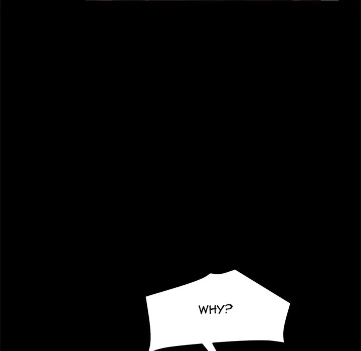 15 Minutes Chapter 15 Page 137