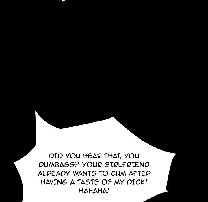 15 Minutes Chapter 15 Page 139