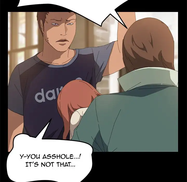 15 Minutes Chapter 15 Page 140