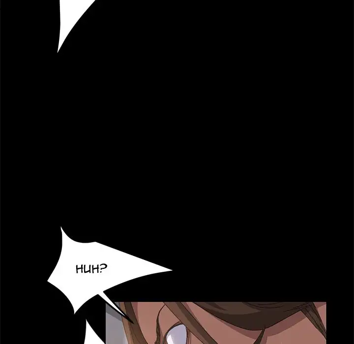 15 Minutes Chapter 15 Page 143