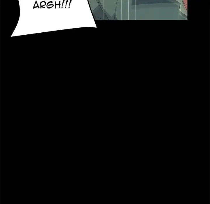 15 Minutes Chapter 15 Page 149