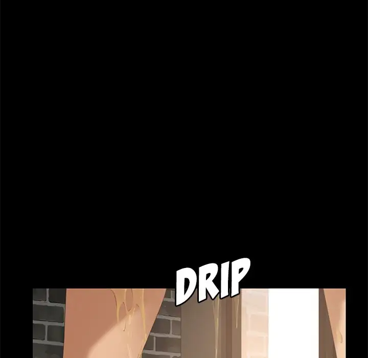 15 Minutes Chapter 15 Page 151