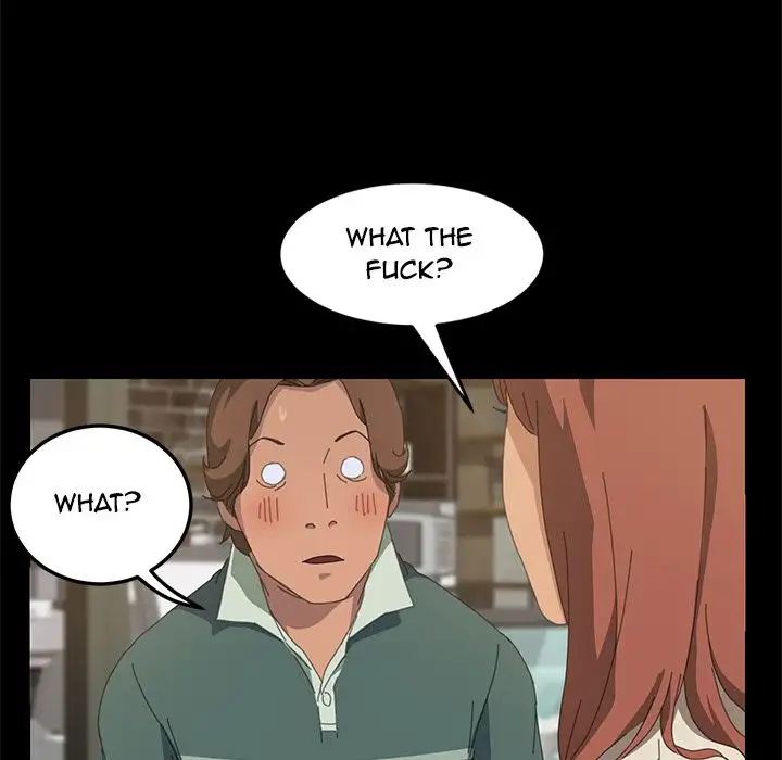 15 Minutes Chapter 15 Page 26