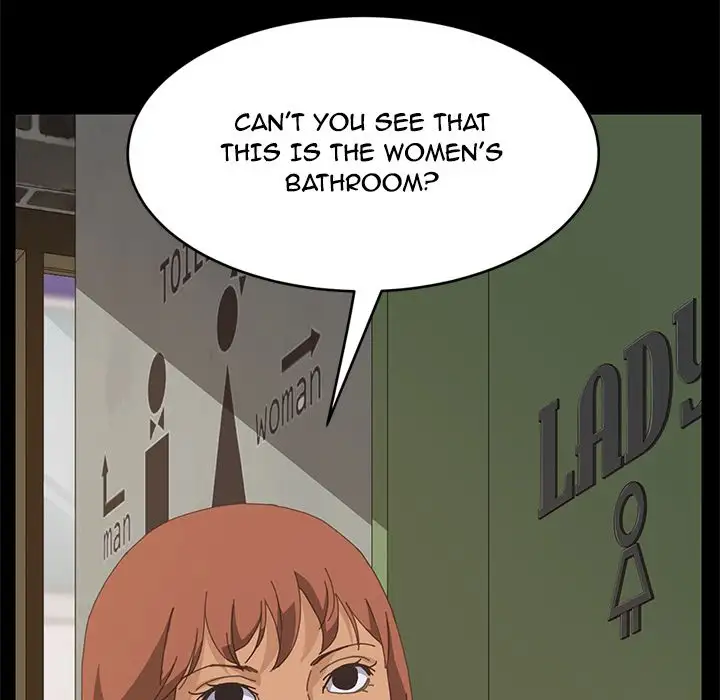 15 Minutes Chapter 15 Page 28