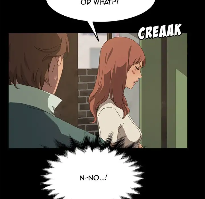 15 Minutes Chapter 15 Page 33