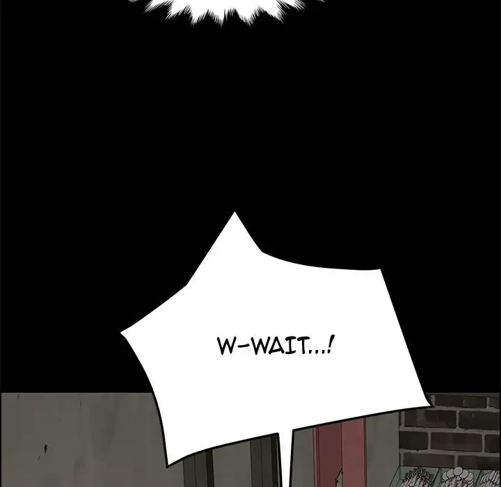 15 Minutes Chapter 15 Page 34