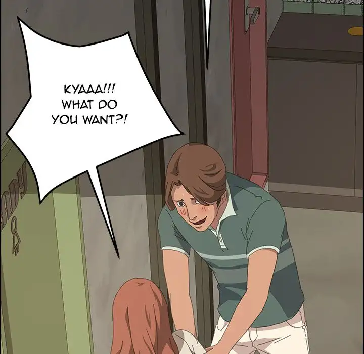 15 Minutes Chapter 15 Page 35
