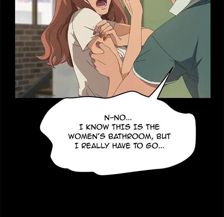 15 Minutes Chapter 15 Page 38