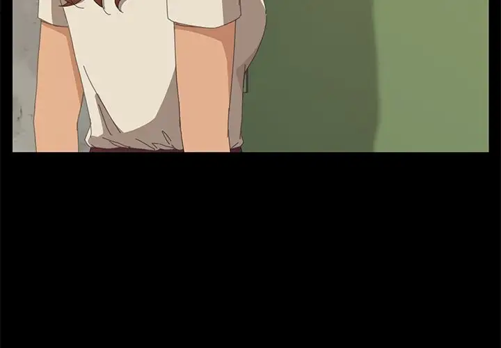 15 Minutes Chapter 15 Page 4