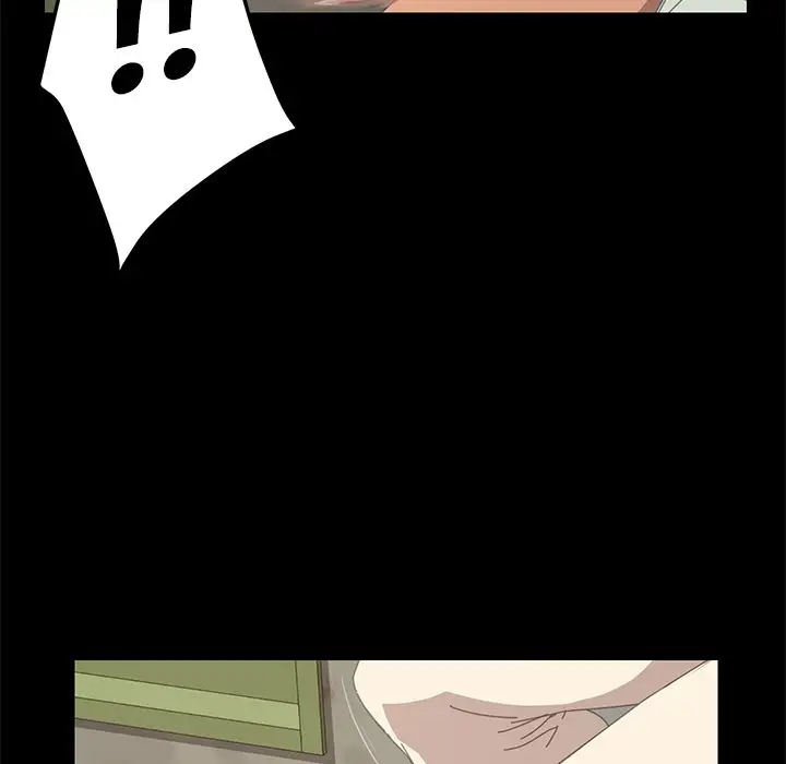 15 Minutes Chapter 15 Page 41