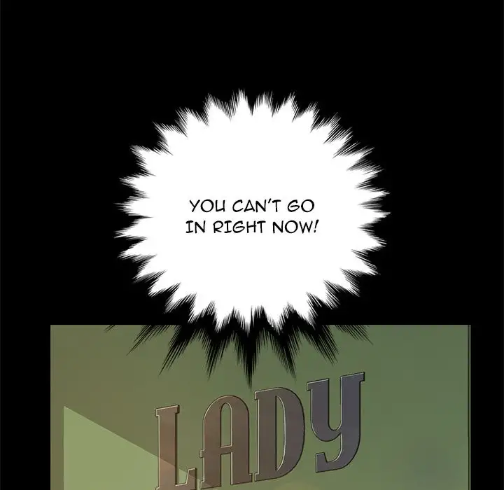 15 Minutes Chapter 15 Page 5