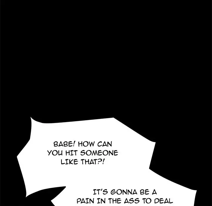 15 Minutes Chapter 15 Page 50