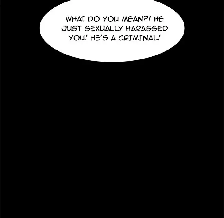 15 Minutes Chapter 15 Page 53