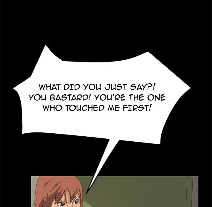 15 Minutes Chapter 15 Page 56