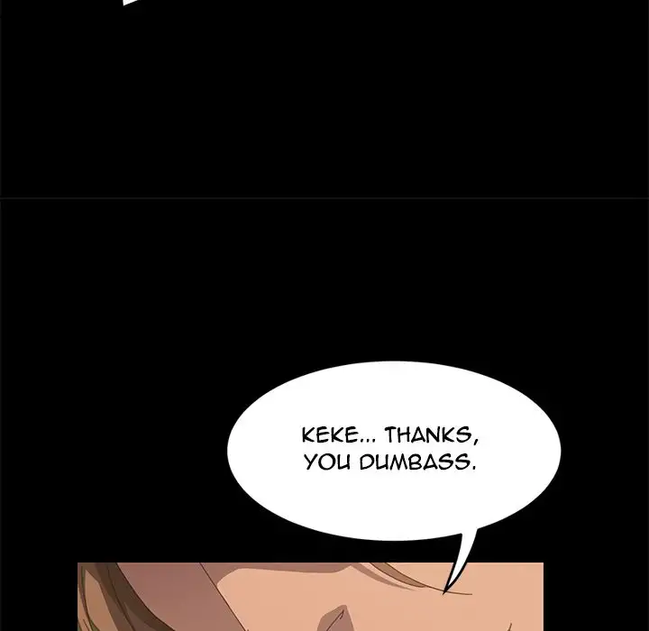 15 Minutes Chapter 15 Page 58
