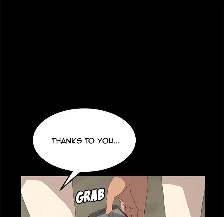 15 Minutes Chapter 15 Page 62