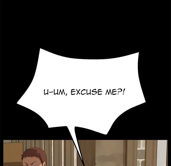 15 Minutes Chapter 15 Page 7