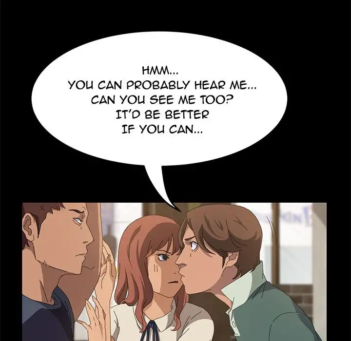 15 Minutes Chapter 15 Page 73