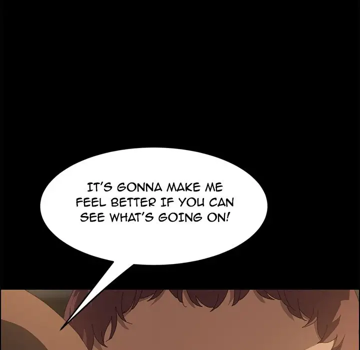 15 Minutes Chapter 15 Page 76