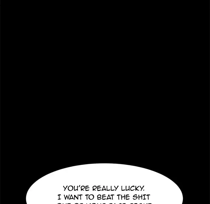15 Minutes Chapter 15 Page 80