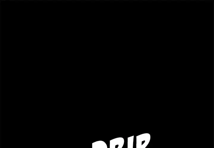 15 Minutes Chapter 16 Page 1