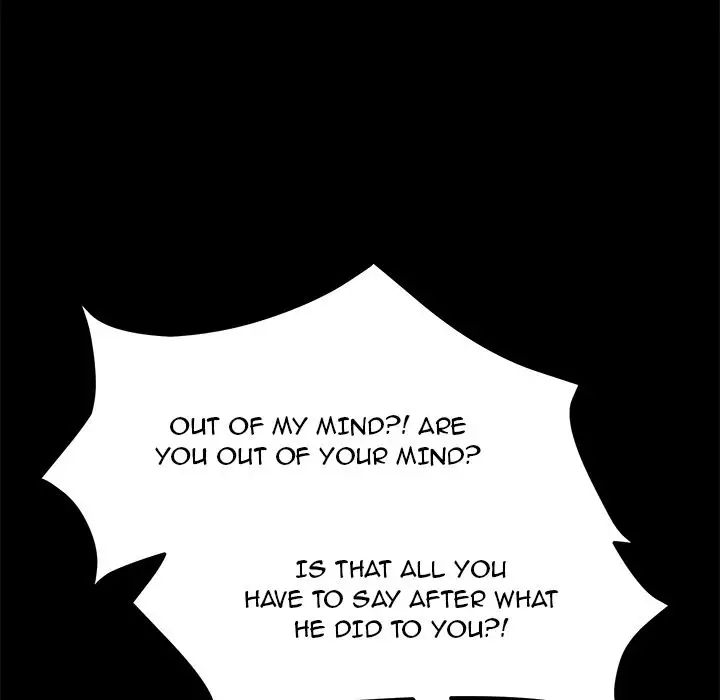 15 Minutes Chapter 16 Page 106