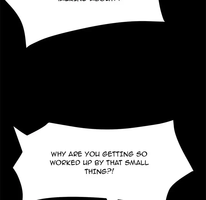 15 Minutes Chapter 16 Page 108