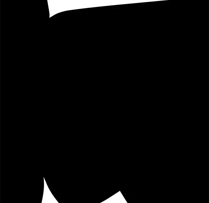 15 Minutes Chapter 16 Page 110