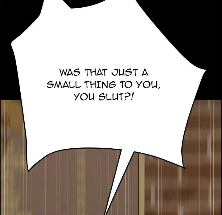 15 Minutes Chapter 16 Page 111
