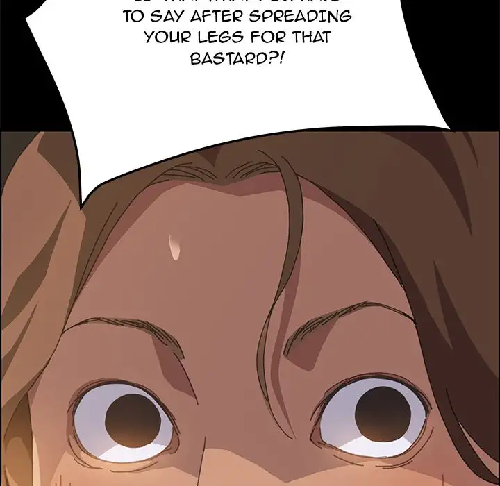 15 Minutes Chapter 16 Page 115