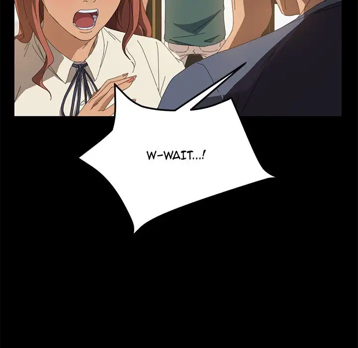 15 Minutes Chapter 16 Page 122