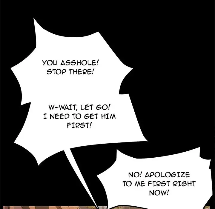 15 Minutes Chapter 16 Page 123