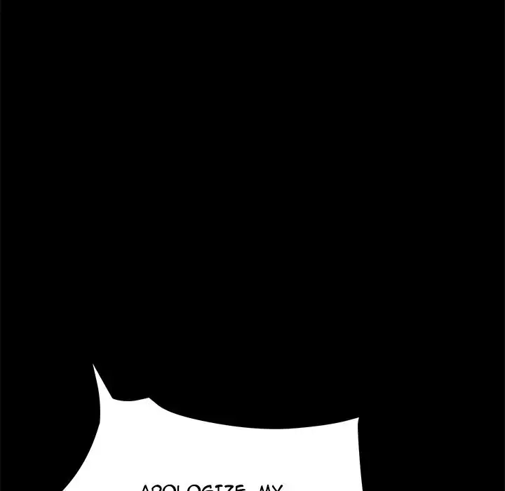 15 Minutes Chapter 16 Page 125