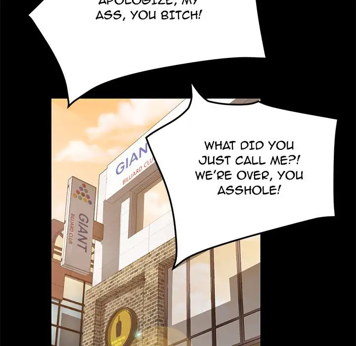 15 Minutes Chapter 16 Page 126