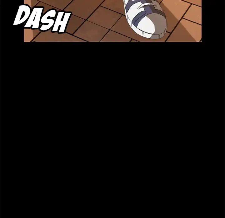 15 Minutes Chapter 16 Page 131