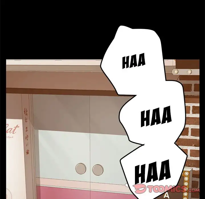 15 Minutes Chapter 16 Page 132