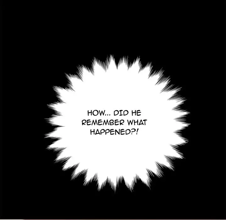 15 Minutes Chapter 16 Page 135