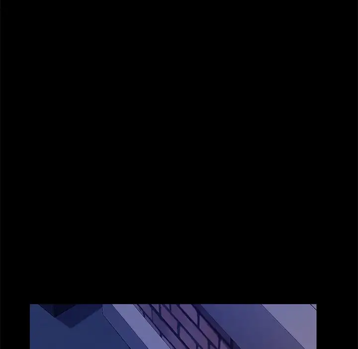 15 Minutes Chapter 16 Page 139