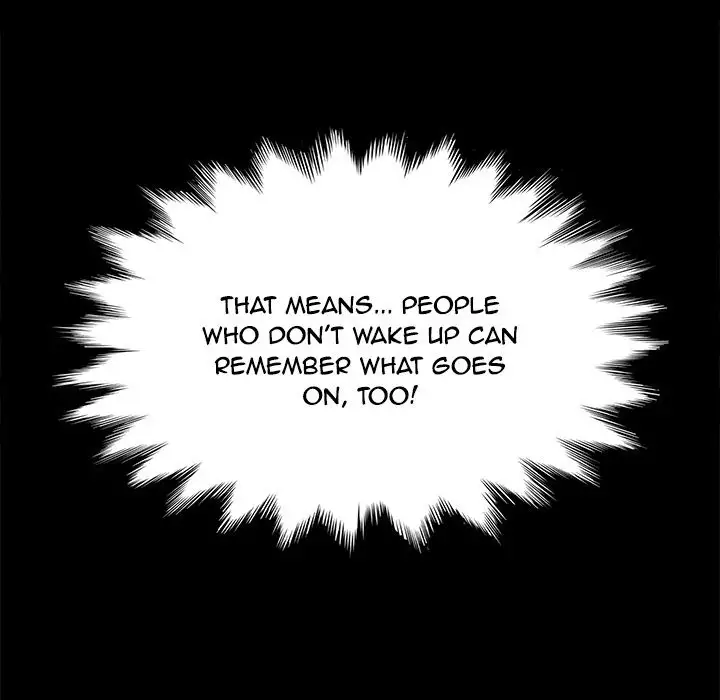 15 Minutes Chapter 16 Page 145