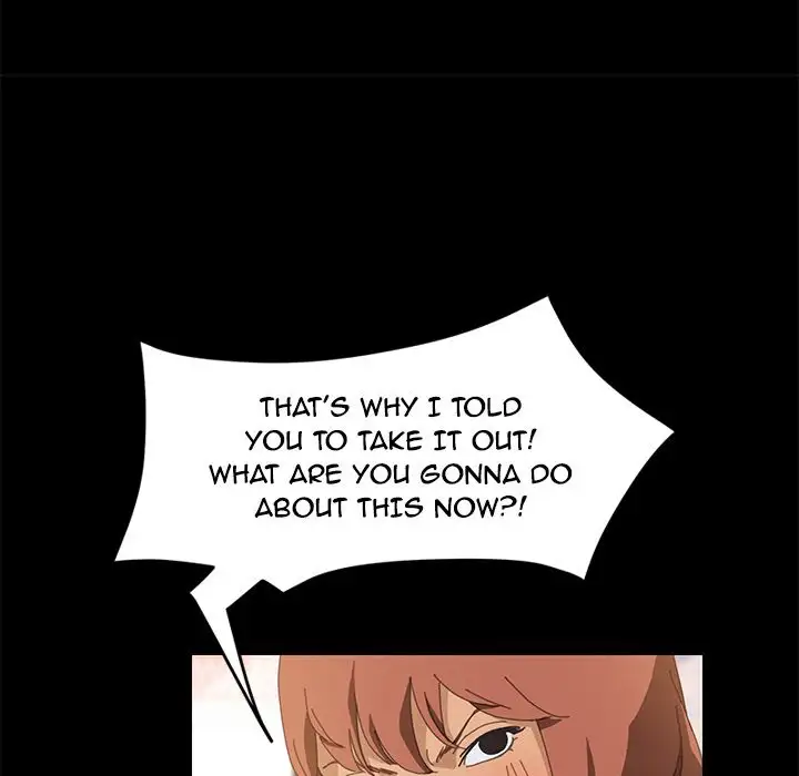 15 Minutes Chapter 16 Page 15