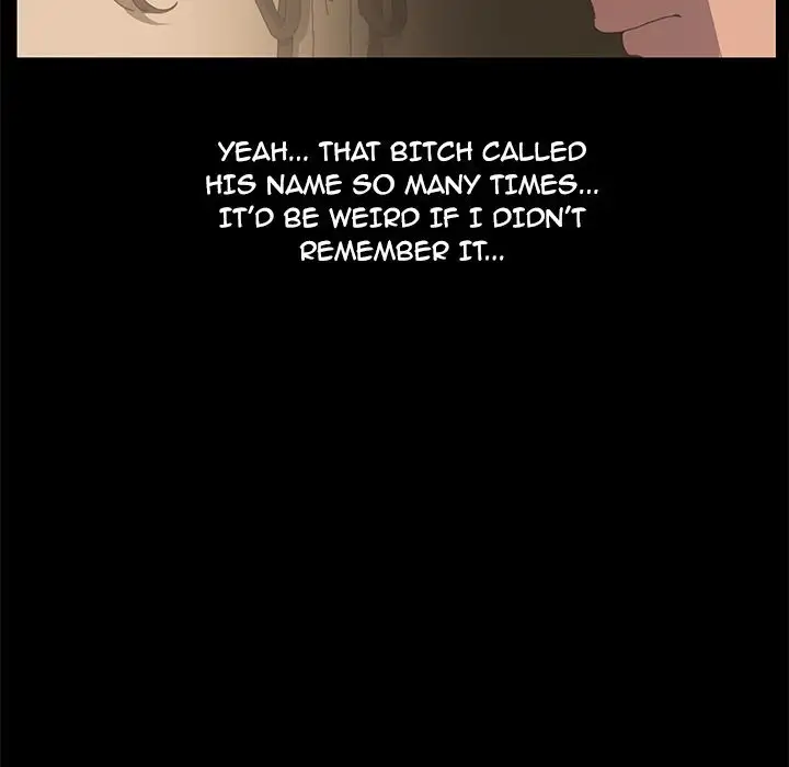 15 Minutes Chapter 16 Page 155