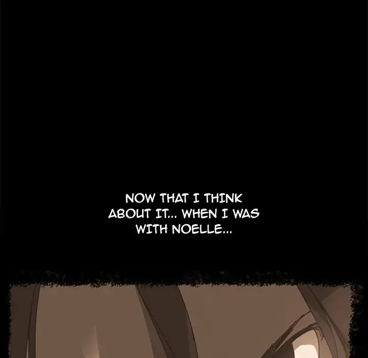 15 Minutes Chapter 16 Page 157