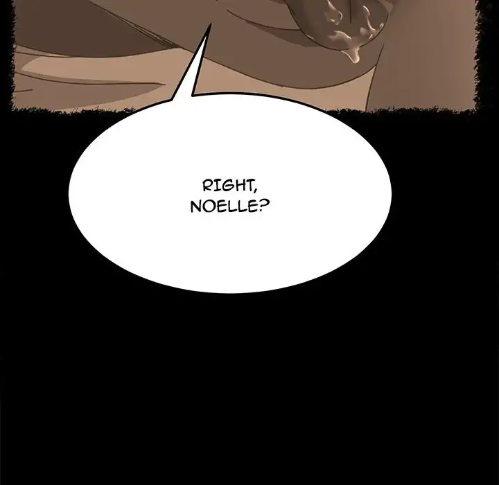 15 Minutes Chapter 16 Page 159